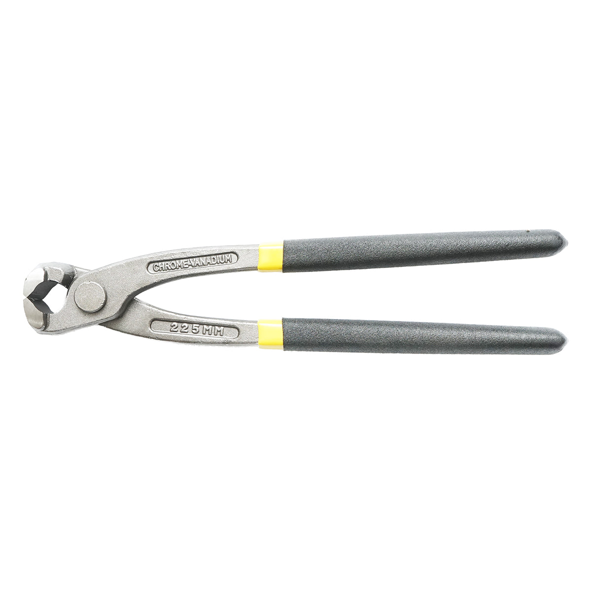 220mm wire pliers